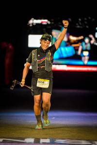 BIB: 
                            <button type="button" onclick="openModal(19561961)" class="btn btn-primary btn-sm float-right btn-popup" data-toggle="modal" data-target=".modal-high-quality">
                        <i class="fas fa-shopping-cart"></i> Add to Cart
                    </button>
                                            <button type="button" onclick="isThisMe(19561961, true)" class="btn btn-success btn-sm float-right btn-popup btn-isme hidden" data-toggle="tooltip" data-placement="bottom" title="นี่คือรูปของคุณใช่ไหม คลิกที่นี่เพื่อเอาเข้าอัลบั้ม">
                        <i class="fas fa-plus"></i> Add to album
                    </button>
                    <button type="button" onclick="isThisMe(19561961, false)" class="btn btn-warning btn-sm float-right btn-popup btn-isnotme hidden">
                        <i class="fas fa-ban"></i> Remove from album
                    </button>